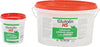 COLLANTE-PER-POLISTIROLO-Glutolin-HS---Kg.-8-secchio-Tillmanns