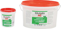 COLLANTE-PER-POLISTIROLO-Glutolin-HS---Kg.-8-secchio-Tillmanns