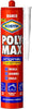 Collante-Uhu-Bostik-6300460-POLY-MAX-Express-Bianco