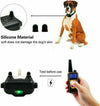 COLLARE-800M-IMPERMEABILE-TELECOMANDO-CANI-SCOSSA-ELETTRICO-ADDESTRAMENTO-LCD