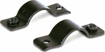 Collare a 2 pezzi adattabile al riferimento originale Fiat 5117613