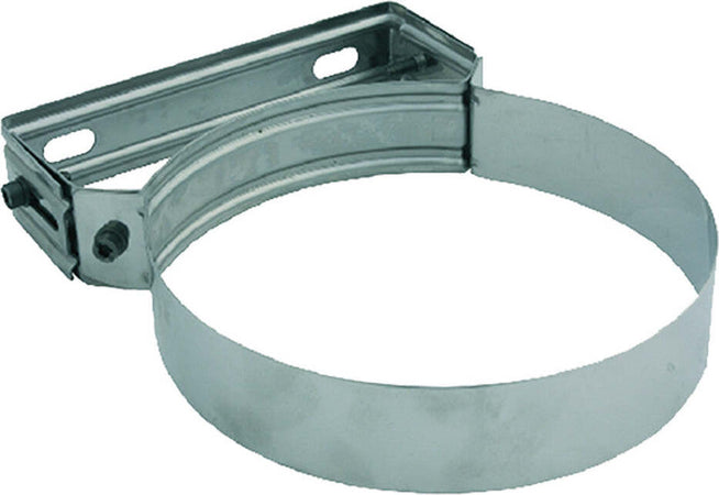 COLLARE-DI-FISSAGGIO-'OMEGA'-ø-cm-16