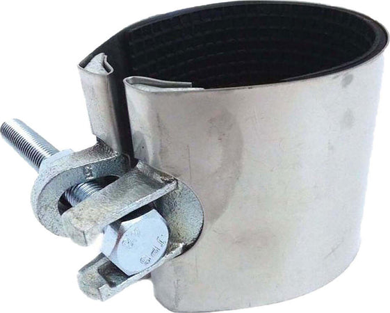 COLLARE-DI-RIPARAZIONE-PER-TUBI-1-TIRANTE-3/4-Ø-26-30-mm