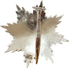 Collare Grado Di Commendatore Di Merito Del Sacro Ordine Militare Di San Giorgio Completo Commendatore Di Merito Con Placca Sport e tempo libero/Accessori/Trofei medaglie e premi/Medaglie Il Distintivo - Pesaro, Commerciovirtuoso.it