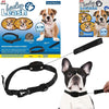 COLLARE GUINZAGLIO RETRAIBILE 2 IN 1 PER CANE CANI TAGLIA S/M CON MAGNETE Prodotti per animali domestici/Cani/Collari imbracature e guinzagli/Guinzagli/Guinzagli retrattili Trade Shop italia - Napoli, Commerciovirtuoso.it