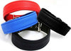 COLLARE IN NYLON CON IMBOTTITURA PER CANI TG. GRANDE CHIUSURA FIBBIA REGOLABILE Prodotti per animali domestici/Cani/Collari imbracature e guinzagli/Collari/Collari standard Trade Shop italia - Napoli, Commerciovirtuoso.it
