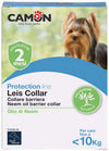 Product Image-0
