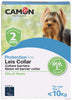 Product Image-0