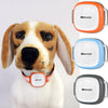 Collare Localizzatore Per Cane Gps Tracker Per Animali Bambini Auto Moto Color Prodotti per animali domestici/Cani/Collari imbracature e guinzagli/Localizzatori Trade Shop italia - Napoli, Commerciovirtuoso.it