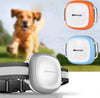 Collare Localizzatore Per Cane Gps Tracker Per Animali Bambini Auto Moto Color Prodotti per animali domestici/Cani/Collari imbracature e guinzagli/Localizzatori Trade Shop italia - Napoli, Commerciovirtuoso.it