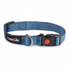 Product Image-0