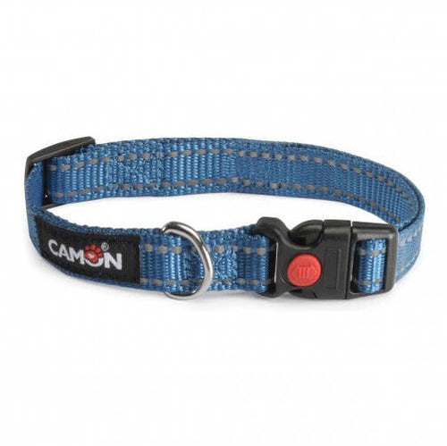 Product Image-0