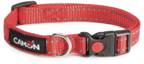 Product Image-0