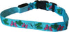 Collare Per Cane Cani A Led Luminoso Sicurezza Led Notturno Clip Fantasia Tg.l Prodotti per animali domestici/Cani/Collari imbracature e guinzagli/Collari/Collari standard Trade Shop italia - Napoli, Commerciovirtuoso.it