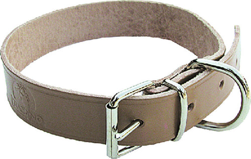 COLLARE-PER-CANE-larg.-mm-10-lung.-cm-30