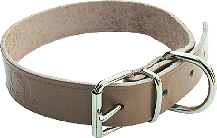 COLLARE-PER-CANE-larg.-mm-10-lung.-cm-30