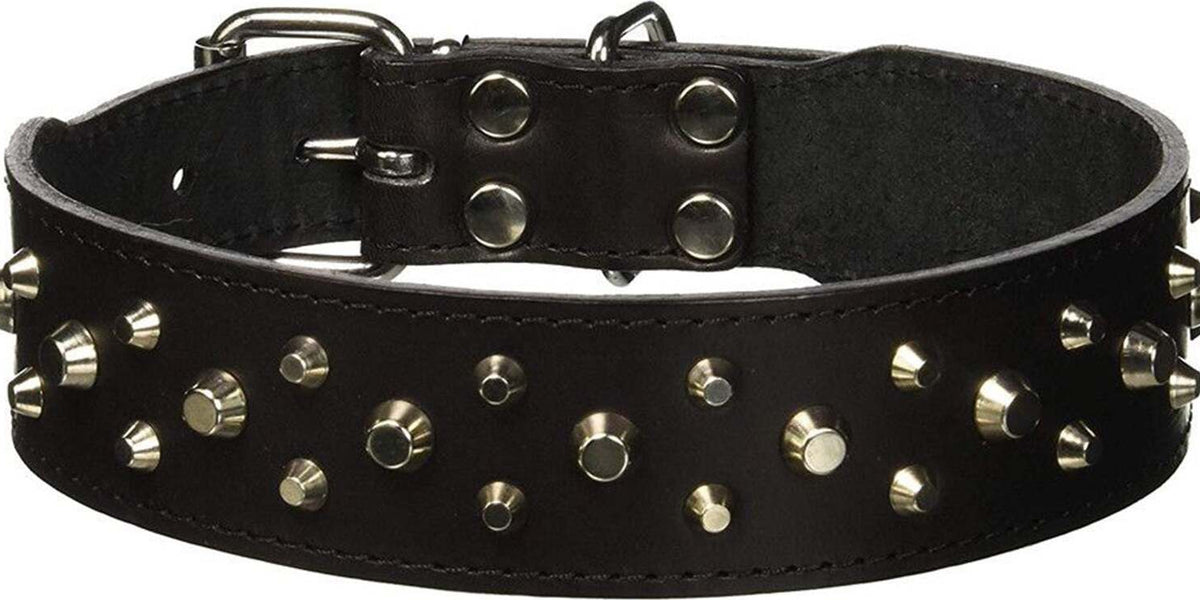 Fibbie Tattiche Di Ricambio In Metallo – Confezione Da 2, Clip A Sgancio Rapido Per Collari Cane, Cinture, Portachiavi, 28x38,9 Mm