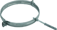 COLLARE-PER-CANNE-FUMARIE-ø-cm-14-Kasart