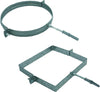 COLLARE-PER-CANNE-FUMARIE-cm-20-x-20-Zanella