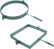 COLLARE-PER-CANNE-FUMARIE-ø-cm-20