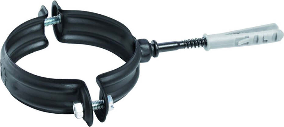 COLLARE-REGGITUBO-NERVATO-PER-TUBI-'PELLET'-ø-cm-8