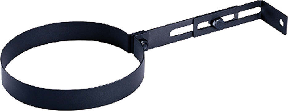 COLLARE-REGGITUBO-REGOLABILE-ø-cm-12-Kasart