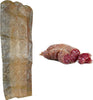 Collati dritti a sacchetto per salami e soppressata veli di budello naturali da 8,5 x 30 cm Casa e cucina/Utensili da cucina/Batticarne La Zappa - Altamura, Commerciovirtuoso.it