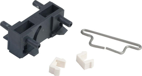 Collegamenti-elettrici---Per-TeSys-D-Schneider
