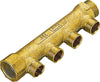 COLLETTORE-DISTRIBUZIONE-LINEARE-'1912'-2-vie-Tiemme