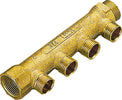 COLLETTORE-DISTRIBUZIONE-LINEARE-'1912'-2-vie-Tiemme