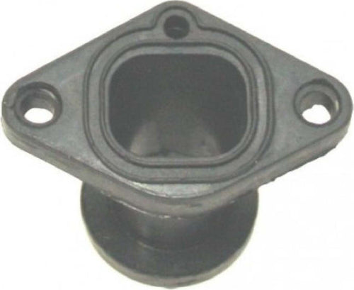 Collettore per carburatore ricambio per motosega da pota Fai da te/Attrezzi elettrici da giardinaggio/Utensili elettrici da giardino/Motoseghe La Zappa - Altamura, Commerciovirtuoso.it