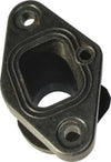 Collettore per carburatore ricambio per motosega da pota Fai da te/Attrezzi elettrici da giardinaggio/Utensili elettrici da giardino/Motoseghe La Zappa - Altamura, Commerciovirtuoso.it