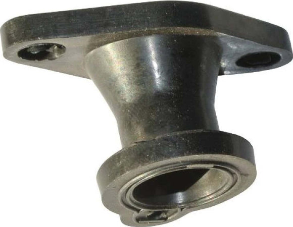 Collettore per carburatore ricambio per motosega da pota Fai da te/Attrezzi elettrici da giardinaggio/Utensili elettrici da giardino/Motoseghe La Zappa - Altamura, Commerciovirtuoso.it