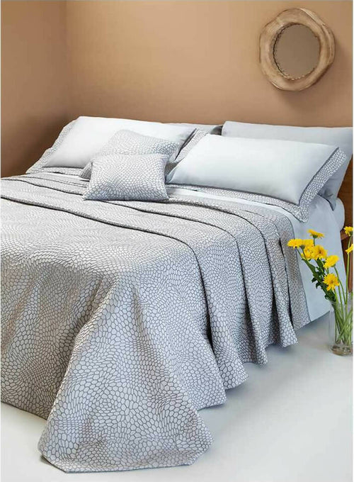 Set Coperta in Pile E Calze Antiscivolo per Bambini 6-18 Mesi Set Con Scatola Regalo Minnie Topolino Coperta 100x150 Cm E Calzini Jacquard Taglia Unica Casa e cucina/Tessili per la casa/Biancheria da letto/Coperte e trapunte/Plaid La Bottega del Risparmio - Bari, Commerciovirtuoso.it