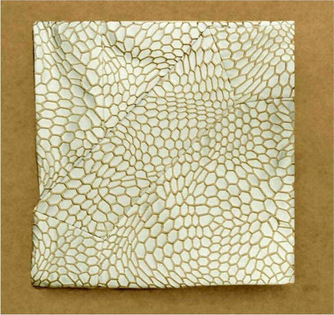 COLLEZIONE NEITH COPRILETTO MATRIMONIALE BAO ALTA QUALITA' GRUPPO BATTAGLIA Casa e cucina/Tessili per la casa/Biancheria da letto/Copriletti La Bottega del Risparmio - Bari, Commerciovirtuoso.it