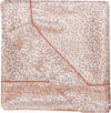 Collezione Neith Copriletto Matrimoniale Katrine Alta Qualita' Gruppo Battaglia Casa e cucina/Tessili per la casa/Biancheria da letto/Lenzuola e federe/Set di lenzuola e federe La Bottega del Risparmio - Bari, Commerciovirtuoso.it