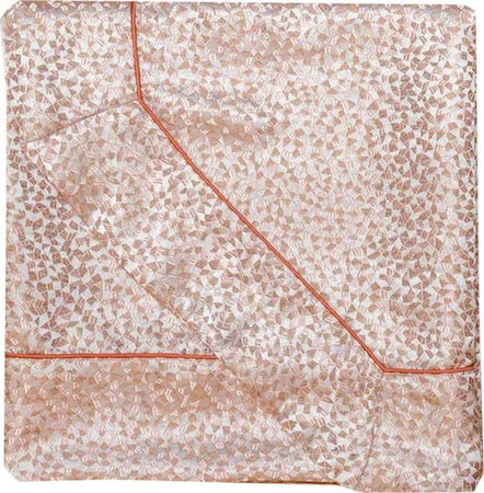 Collezione Neith Copriletto Matrimoniale Katrine Alta Qualita' Gruppo Battaglia Casa e cucina/Tessili per la casa/Biancheria da letto/Lenzuola e federe/Set di lenzuola e federe La Bottega del Risparmio - Bari, Commerciovirtuoso.it