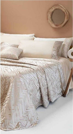 Collezione Neith Copriletto Matrimoniale Patty Alta Qualita' Gruppo Battaglia Casa e cucina/Tessili per la casa/Biancheria da letto/Copriletti La Bottega del Risparmio - Bari, Commerciovirtuoso.it