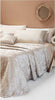Collezione Neith Copriletto Matrimoniale Patty Alta Qualita' Gruppo Battaglia Casa e cucina/Tessili per la casa/Biancheria da letto/Copriletti La Bottega del Risparmio - Bari, Commerciovirtuoso.it
