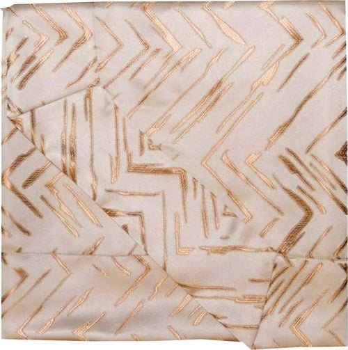 Collezione Neith Copriletto Matrimoniale Patty Alta Qualita' Gruppo Battaglia Casa e cucina/Tessili per la casa/Biancheria da letto/Copriletti La Bottega del Risparmio - Bari, Commerciovirtuoso.it