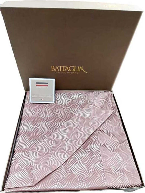 Collezione Neith Copriletto Matrimoniale Sharm Alta Qualita' Gruppo Battaglia Casa e cucina/Tessili per la casa/Biancheria da letto/Lenzuola e federe/Set di lenzuola e federe La Bottega del Risparmio - Bari, Commerciovirtuoso.it