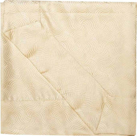 Collezione Neith Copriletto Matrimoniale Sharm Alta Qualita' Gruppo Battaglia Casa e cucina/Tessili per la casa/Biancheria da letto/Lenzuola e federe/Set di lenzuola e federe La Bottega del Risparmio - Bari, Commerciovirtuoso.it