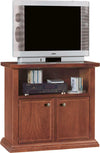 COLLIN---mobile-porta-tv-in-legno-massello-84x40x75-Tinta-noce-Milani-Home