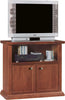 COLLIN---mobile-porta-tv-in-legno-massello-84x40x75-Tinta-noce-Milani-Home