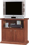 COLLIN---mobile-porta-tv-in-legno-massello-84x40x75-Tinta-noce-Milani-Home