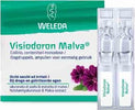 Collirio-contenitore-monodose-Visiodoron-Malva-Weleda