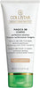 Collistar Corpo Perfetto Crema Magica BB Cream 150 Ml Per tutte le Carnagioni Idratante Uniformante Levigante crema corpo SG Store - Nicosia, Commerciovirtuoso.it