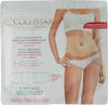 Collistar Trattamento-Patch Rassodante Rimodellante Pancia e Fianchi 8 Patches Eliminare Grasso Localizzato da Pancia e Fianchi trattamento corpo - pacht SG Store - Nicosia, Commerciovirtuoso.it