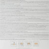 Collistar Trattamento-Patch Rassodante Rimodellante Pancia e Fianchi 8 Patches Eliminare Grasso Localizzato da Pancia e Fianchi trattamento corpo - pacht SG Store - Nicosia, Commerciovirtuoso.it