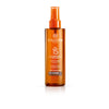 COLLISTAR olio secco superabbronzante idratante SPF 15 200ml